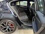 BMW 5-Serie 545e xDrive High Executive M-Sport 290kW/395PK