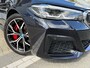 BMW 5-Serie 545e xDrive High Executive M-Sport 290kW/395PK