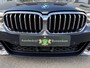 BMW 5-Serie 545e xDrive High Executive M-Sport 290kW/395PK