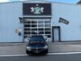 BMW 5-Serie 545e xDrive High Executive M-Sport 290kW/395PK