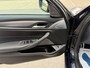 BMW 5-Serie 545e xDrive High Executive M-Sport 290kW/395PK