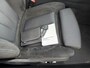 BMW 5-Serie 545e xDrive High Executive M-Sport 290kW/395PK