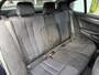 BMW 5-Serie 545e xDrive High Executive M-Sport 290kW/395PK