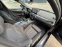 BMW 5-Serie 545e xDrive High Executive M-Sport 290kW/395PK