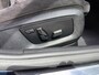 BMW 5-Serie 545e xDrive High Executive M-Sport 290kW/395PK