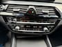 BMW 5-Serie 545e xDrive High Executive M-Sport 290kW/395PK