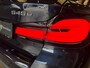 BMW 5-Serie 545e xDrive High Executive M-Sport 290kW/395PK