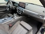 BMW 5-Serie 545e xDrive High Executive M-Sport 290kW/395PK