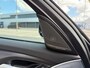 BMW 5-Serie 545e xDrive High Executive M-Sport 290kW/395PK