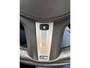 BMW 5-Serie 545e xDrive High Executive M-Sport 290kW/395PK