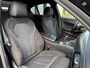 BMW 5-Serie 545e xDrive High Executive M-Sport 290kW/395PK