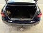 BMW 5-Serie 545e xDrive High Executive M-Sport 290kW/395PK