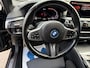 BMW 5-Serie 545e xDrive High Executive M-Sport 290kW/395PK