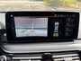 BMW 5-Serie 545e xDrive High Executive M-Sport 290kW/395PK