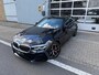 BMW 5-Serie 545e xDrive High Executive M-Sport 290kW/395PK