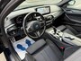 BMW 5-Serie 545e xDrive High Executive M-Sport 290kW/395PK