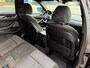 BMW 5-Serie 545e xDrive High Executive M-Sport 290kW/395PK