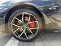 BMW 5-Serie 545e xDrive High Executive M-Sport 290kW/395PK