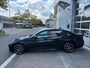 BMW 5-Serie 545e xDrive High Executive M-Sport 290kW/395PK
