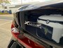 BMW 5-Serie 545e xDrive High Executive M-Sport 290kW/395PK