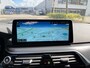BMW 5-Serie 545e xDrive High Executive M-Sport 290kW/395PK