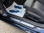 BMW 5-Serie 545e xDrive High Executive M-Sport 290kW/395PK