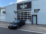 BMW 5-Serie 545e xDrive High Executive M-Sport 290kW/395PK