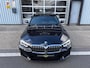 BMW 5-Serie 545e xDrive High Executive M-Sport 290kW/395PK