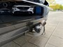 BMW 5-Serie 545e xDrive High Executive M-Sport 290kW/395PK