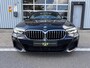 BMW 5-Serie 545e xDrive High Executive M-Sport 290kW/395PK