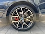 BMW 5-Serie 545e xDrive High Executive M-Sport 290kW/395PK