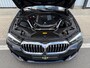 BMW 5-Serie 545e xDrive High Executive M-Sport 290kW/395PK