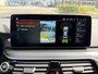 BMW 5-Serie 545e xDrive High Executive M-Sport 290kW/395PK