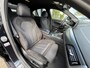 BMW 5-Serie 545e xDrive High Executive M-Sport 290kW/395PK
