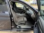 BMW 5-Serie 545e xDrive High Executive M-Sport 290kW/395PK