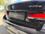 BMW 5-Serie 545e xDrive High Executive M-Sport 290kW/395PK