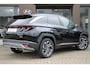 Hyundai Tucson Comfort Smart - PHEV | €9000,- korting !! |