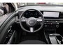Hyundai Tucson Comfort Smart - PHEV | €9000,- korting !! |