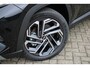 Hyundai Tucson Comfort Smart - PHEV | €9000,- korting !! |
