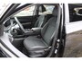 Hyundai Tucson Comfort Smart - PHEV | €9000,- korting !! |