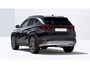 Hyundai Tucson Comfort Smart - PHEV € 6500,- korting !! | 19-inch lichtmetalen velgen met 235/50 R19- banden | Actieve rijbaanassistentie (LKA) | Parkeersensoren, vóór