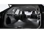 Hyundai Tucson Comfort Smart - PHEV € 6500,- korting !! | 19-inch lichtmetalen velgen met 235/50 R19- banden | Actieve rijbaanassistentie (LKA) | Parkeersensoren, vóór