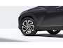 Hyundai Tucson Comfort Smart - PHEV € 6500,- korting !! | 19-inch lichtmetalen velgen met 235/50 R19- banden | Actieve rijbaanassistentie (LKA) | Parkeersensoren, vóór