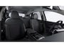 Hyundai Tucson Comfort Smart - PHEV € 6500,- korting !! | 19-inch lichtmetalen velgen met 235/50 R19- banden | Actieve rijbaanassistentie (LKA) | Parkeersensoren, vóór