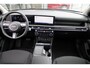 Hyundai Tucson Comfort Smart - PHEV | €9000,- korting !! |