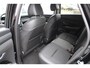 Hyundai Tucson Comfort Smart - PHEV | €9000,- korting !! |