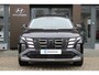 Hyundai Tucson Comfort Smart - PHEV | €9000,- korting !! |