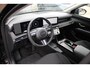 Hyundai Tucson Comfort Smart - PHEV | €9000,- korting !! |
