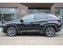 Hyundai Tucson Comfort Smart - PHEV | €9000,- korting !! |