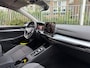 Volkswagen Golf 8.5 1.5 eTSI, Automaat